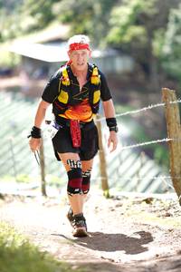 BIB: 
                            <button type="button" onclick="openModal(19083455)" class="btn btn-primary btn-sm float-right btn-popup" data-toggle="modal" data-target=".modal-high-quality">
                        <i class="fas fa-shopping-cart"></i> Add to Cart
                    </button>
                                            <button type="button" onclick="isThisMe(19083455, true)" class="btn btn-success btn-sm float-right btn-popup btn-isme hidden" data-toggle="tooltip" data-placement="bottom" title="นี่คือรูปของคุณใช่ไหม คลิกที่นี่เพื่อเอาเข้าอัลบั้ม">
                        <i class="fas fa-plus"></i> Add to album
                    </button>
                    <button type="button" onclick="isThisMe(19083455, false)" class="btn btn-warning btn-sm float-right btn-popup btn-isnotme hidden">
                        <i class="fas fa-ban"></i> Remove from album
                    </button>