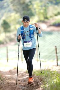 BIB: 9286
                            <button type="button" onclick="openModal(19092609)" class="btn btn-primary btn-sm float-right btn-popup" data-toggle="modal" data-target=".modal-high-quality">
                        <i class="fas fa-shopping-cart"></i> Add to Cart
                    </button>
                                            <button type="button" onclick="isThisMe(19092609, true)" class="btn btn-success btn-sm float-right btn-popup btn-isme hidden" data-toggle="tooltip" data-placement="bottom" title="นี่คือรูปของคุณใช่ไหม คลิกที่นี่เพื่อเอาเข้าอัลบั้ม">
                        <i class="fas fa-plus"></i> Add to album
                    </button>
                    <button type="button" onclick="isThisMe(19092609, false)" class="btn btn-warning btn-sm float-right btn-popup btn-isnotme hidden">
                        <i class="fas fa-ban"></i> Remove from album
                    </button>