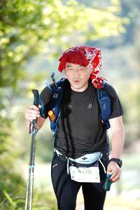 BIB: 9170
                            <button type="button" onclick="openModal(19082512)" class="btn btn-primary btn-sm float-right btn-popup" data-toggle="modal" data-target=".modal-high-quality">
                        <i class="fas fa-shopping-cart"></i> Add to Cart
                    </button>
                                            <button type="button" onclick="isThisMe(19082512, true)" class="btn btn-success btn-sm float-right btn-popup btn-isme hidden" data-toggle="tooltip" data-placement="bottom" title="นี่คือรูปของคุณใช่ไหม คลิกที่นี่เพื่อเอาเข้าอัลบั้ม">
                        <i class="fas fa-plus"></i> Add to album
                    </button>
                    <button type="button" onclick="isThisMe(19082512, false)" class="btn btn-warning btn-sm float-right btn-popup btn-isnotme hidden">
                        <i class="fas fa-ban"></i> Remove from album
                    </button>