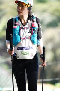 BIB: 100, 9434
                            <button type="button" onclick="openModal(19084342)" class="btn btn-primary btn-sm float-right btn-popup" data-toggle="modal" data-target=".modal-high-quality">
                        <i class="fas fa-shopping-cart"></i> Add to Cart
                    </button>
                                            <button type="button" onclick="isThisMe(19084342, true)" class="btn btn-success btn-sm float-right btn-popup btn-isme hidden" data-toggle="tooltip" data-placement="bottom" title="นี่คือรูปของคุณใช่ไหม คลิกที่นี่เพื่อเอาเข้าอัลบั้ม">
                        <i class="fas fa-plus"></i> Add to album
                    </button>
                    <button type="button" onclick="isThisMe(19084342, false)" class="btn btn-warning btn-sm float-right btn-popup btn-isnotme hidden">
                        <i class="fas fa-ban"></i> Remove from album
                    </button>