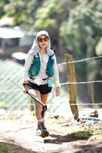 BIB: 
                            <button type="button" onclick="openModal(19076511)" class="btn btn-primary btn-sm float-right btn-popup" data-toggle="modal" data-target=".modal-high-quality">
                        <i class="fas fa-shopping-cart"></i> Add to Cart
                    </button>
                                            <button type="button" onclick="isThisMe(19076511, true)" class="btn btn-success btn-sm float-right btn-popup btn-isme hidden" data-toggle="tooltip" data-placement="bottom" title="นี่คือรูปของคุณใช่ไหม คลิกที่นี่เพื่อเอาเข้าอัลบั้ม">
                        <i class="fas fa-plus"></i> Add to album
                    </button>
                    <button type="button" onclick="isThisMe(19076511, false)" class="btn btn-warning btn-sm float-right btn-popup btn-isnotme hidden">
                        <i class="fas fa-ban"></i> Remove from album
                    </button>