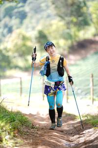 BIB: 9793
                            <button type="button" onclick="openModal(19113334)" class="btn btn-primary btn-sm float-right btn-popup" data-toggle="modal" data-target=".modal-high-quality">
                        <i class="fas fa-shopping-cart"></i> Add to Cart
                    </button>
                                            <button type="button" onclick="isThisMe(19113334, true)" class="btn btn-success btn-sm float-right btn-popup btn-isme hidden" data-toggle="tooltip" data-placement="bottom" title="นี่คือรูปของคุณใช่ไหม คลิกที่นี่เพื่อเอาเข้าอัลบั้ม">
                        <i class="fas fa-plus"></i> Add to album
                    </button>
                    <button type="button" onclick="isThisMe(19113334, false)" class="btn btn-warning btn-sm float-right btn-popup btn-isnotme hidden">
                        <i class="fas fa-ban"></i> Remove from album
                    </button>