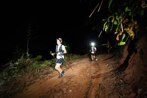 BIB: 
                            <button type="button" onclick="openModal(19131312)" class="btn btn-primary btn-sm float-right btn-popup" data-toggle="modal" data-target=".modal-high-quality">
                        <i class="fas fa-shopping-cart"></i> Add to Cart
                    </button>
                                            <button type="button" onclick="isThisMe(19131312, true)" class="btn btn-success btn-sm float-right btn-popup btn-isme hidden" data-toggle="tooltip" data-placement="bottom" title="นี่คือรูปของคุณใช่ไหม คลิกที่นี่เพื่อเอาเข้าอัลบั้ม">
                        <i class="fas fa-plus"></i> Add to album
                    </button>
                    <button type="button" onclick="isThisMe(19131312, false)" class="btn btn-warning btn-sm float-right btn-popup btn-isnotme hidden">
                        <i class="fas fa-ban"></i> Remove from album
                    </button>