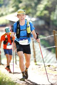 BIB: 9650, 
                            <button type="button" onclick="openModal(19080648)" class="btn btn-primary btn-sm float-right btn-popup" data-toggle="modal" data-target=".modal-high-quality">
                        <i class="fas fa-shopping-cart"></i> Add to Cart
                    </button>
                                            <button type="button" onclick="isThisMe(19080648, true)" class="btn btn-success btn-sm float-right btn-popup btn-isme hidden" data-toggle="tooltip" data-placement="bottom" title="นี่คือรูปของคุณใช่ไหม คลิกที่นี่เพื่อเอาเข้าอัลบั้ม">
                        <i class="fas fa-plus"></i> Add to album
                    </button>
                    <button type="button" onclick="isThisMe(19080648, false)" class="btn btn-warning btn-sm float-right btn-popup btn-isnotme hidden">
                        <i class="fas fa-ban"></i> Remove from album
                    </button>