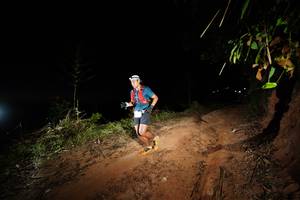 BIB: 
                            <button type="button" onclick="openModal(19128573)" class="btn btn-primary btn-sm float-right btn-popup" data-toggle="modal" data-target=".modal-high-quality">
                        <i class="fas fa-shopping-cart"></i> Add to Cart
                    </button>
                                            <button type="button" onclick="isThisMe(19128573, true)" class="btn btn-success btn-sm float-right btn-popup btn-isme hidden" data-toggle="tooltip" data-placement="bottom" title="นี่คือรูปของคุณใช่ไหม คลิกที่นี่เพื่อเอาเข้าอัลบั้ม">
                        <i class="fas fa-plus"></i> Add to album
                    </button>
                    <button type="button" onclick="isThisMe(19128573, false)" class="btn btn-warning btn-sm float-right btn-popup btn-isnotme hidden">
                        <i class="fas fa-ban"></i> Remove from album
                    </button>