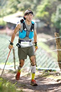 BIB: 1817, 9064
                            <button type="button" onclick="openModal(19105419)" class="btn btn-primary btn-sm float-right btn-popup" data-toggle="modal" data-target=".modal-high-quality">
                        <i class="fas fa-shopping-cart"></i> Add to Cart
                    </button>
                                            <button type="button" onclick="isThisMe(19105419, true)" class="btn btn-success btn-sm float-right btn-popup btn-isme hidden" data-toggle="tooltip" data-placement="bottom" title="นี่คือรูปของคุณใช่ไหม คลิกที่นี่เพื่อเอาเข้าอัลบั้ม">
                        <i class="fas fa-plus"></i> Add to album
                    </button>
                    <button type="button" onclick="isThisMe(19105419, false)" class="btn btn-warning btn-sm float-right btn-popup btn-isnotme hidden">
                        <i class="fas fa-ban"></i> Remove from album
                    </button>