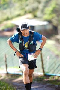 BIB: 9737, 
                            <button type="button" onclick="openModal(19113348)" class="btn btn-primary btn-sm float-right btn-popup" data-toggle="modal" data-target=".modal-high-quality">
                        <i class="fas fa-shopping-cart"></i> Add to Cart
                    </button>
                                            <button type="button" onclick="isThisMe(19113348, true)" class="btn btn-success btn-sm float-right btn-popup btn-isme hidden" data-toggle="tooltip" data-placement="bottom" title="นี่คือรูปของคุณใช่ไหม คลิกที่นี่เพื่อเอาเข้าอัลบั้ม">
                        <i class="fas fa-plus"></i> Add to album
                    </button>
                    <button type="button" onclick="isThisMe(19113348, false)" class="btn btn-warning btn-sm float-right btn-popup btn-isnotme hidden">
                        <i class="fas fa-ban"></i> Remove from album
                    </button>