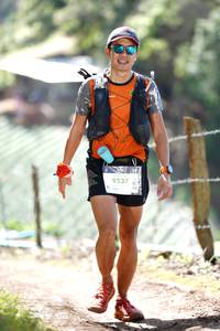 BIB: 9537
                            <button type="button" onclick="openModal(19073450)" class="btn btn-primary btn-sm float-right btn-popup" data-toggle="modal" data-target=".modal-high-quality">
                        <i class="fas fa-shopping-cart"></i> Add to Cart
                    </button>
                                            <button type="button" onclick="isThisMe(19073450, true)" class="btn btn-success btn-sm float-right btn-popup btn-isme hidden" data-toggle="tooltip" data-placement="bottom" title="นี่คือรูปของคุณใช่ไหม คลิกที่นี่เพื่อเอาเข้าอัลบั้ม">
                        <i class="fas fa-plus"></i> Add to album
                    </button>
                    <button type="button" onclick="isThisMe(19073450, false)" class="btn btn-warning btn-sm float-right btn-popup btn-isnotme hidden">
                        <i class="fas fa-ban"></i> Remove from album
                    </button>