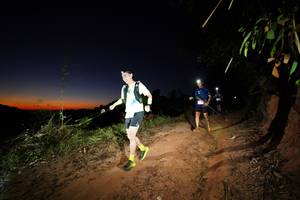 BIB: 
                            <button type="button" onclick="openModal(19126990)" class="btn btn-primary btn-sm float-right btn-popup" data-toggle="modal" data-target=".modal-high-quality">
                        <i class="fas fa-shopping-cart"></i> Add to Cart
                    </button>
                                            <button type="button" onclick="isThisMe(19126990, true)" class="btn btn-success btn-sm float-right btn-popup btn-isme hidden" data-toggle="tooltip" data-placement="bottom" title="นี่คือรูปของคุณใช่ไหม คลิกที่นี่เพื่อเอาเข้าอัลบั้ม">
                        <i class="fas fa-plus"></i> Add to album
                    </button>
                    <button type="button" onclick="isThisMe(19126990, false)" class="btn btn-warning btn-sm float-right btn-popup btn-isnotme hidden">
                        <i class="fas fa-ban"></i> Remove from album
                    </button>