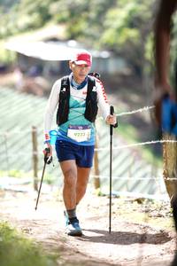 BIB: 123, 9223
                            <button type="button" onclick="openModal(19070295)" class="btn btn-primary btn-sm float-right btn-popup" data-toggle="modal" data-target=".modal-high-quality">
                        <i class="fas fa-shopping-cart"></i> Add to Cart
                    </button>
                                            <button type="button" onclick="isThisMe(19070295, true)" class="btn btn-success btn-sm float-right btn-popup btn-isme hidden" data-toggle="tooltip" data-placement="bottom" title="นี่คือรูปของคุณใช่ไหม คลิกที่นี่เพื่อเอาเข้าอัลบั้ม">
                        <i class="fas fa-plus"></i> Add to album
                    </button>
                    <button type="button" onclick="isThisMe(19070295, false)" class="btn btn-warning btn-sm float-right btn-popup btn-isnotme hidden">
                        <i class="fas fa-ban"></i> Remove from album
                    </button>