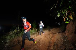 BIB: 
                            <button type="button" onclick="openModal(19125907)" class="btn btn-primary btn-sm float-right btn-popup" data-toggle="modal" data-target=".modal-high-quality">
                        <i class="fas fa-shopping-cart"></i> Add to Cart
                    </button>
                                            <button type="button" onclick="isThisMe(19125907, true)" class="btn btn-success btn-sm float-right btn-popup btn-isme hidden" data-toggle="tooltip" data-placement="bottom" title="นี่คือรูปของคุณใช่ไหม คลิกที่นี่เพื่อเอาเข้าอัลบั้ม">
                        <i class="fas fa-plus"></i> Add to album
                    </button>
                    <button type="button" onclick="isThisMe(19125907, false)" class="btn btn-warning btn-sm float-right btn-popup btn-isnotme hidden">
                        <i class="fas fa-ban"></i> Remove from album
                    </button>