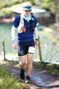 BIB: 9063
                            <button type="button" onclick="openModal(19109346)" class="btn btn-primary btn-sm float-right btn-popup" data-toggle="modal" data-target=".modal-high-quality">
                        <i class="fas fa-shopping-cart"></i> Add to Cart
                    </button>
                                            <button type="button" onclick="isThisMe(19109346, true)" class="btn btn-success btn-sm float-right btn-popup btn-isme hidden" data-toggle="tooltip" data-placement="bottom" title="นี่คือรูปของคุณใช่ไหม คลิกที่นี่เพื่อเอาเข้าอัลบั้ม">
                        <i class="fas fa-plus"></i> Add to album
                    </button>
                    <button type="button" onclick="isThisMe(19109346, false)" class="btn btn-warning btn-sm float-right btn-popup btn-isnotme hidden">
                        <i class="fas fa-ban"></i> Remove from album
                    </button>