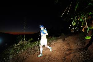 BIB: 
                            <button type="button" onclick="openModal(19122904)" class="btn btn-primary btn-sm float-right btn-popup" data-toggle="modal" data-target=".modal-high-quality">
                        <i class="fas fa-shopping-cart"></i> Add to Cart
                    </button>
                                            <button type="button" onclick="isThisMe(19122904, true)" class="btn btn-success btn-sm float-right btn-popup btn-isme hidden" data-toggle="tooltip" data-placement="bottom" title="นี่คือรูปของคุณใช่ไหม คลิกที่นี่เพื่อเอาเข้าอัลบั้ม">
                        <i class="fas fa-plus"></i> Add to album
                    </button>
                    <button type="button" onclick="isThisMe(19122904, false)" class="btn btn-warning btn-sm float-right btn-popup btn-isnotme hidden">
                        <i class="fas fa-ban"></i> Remove from album
                    </button>