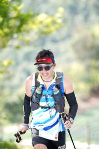 BIB: 
                            <button type="button" onclick="openModal(19115518)" class="btn btn-primary btn-sm float-right btn-popup" data-toggle="modal" data-target=".modal-high-quality">
                        <i class="fas fa-shopping-cart"></i> Add to Cart
                    </button>
                                            <button type="button" onclick="isThisMe(19115518, true)" class="btn btn-success btn-sm float-right btn-popup btn-isme hidden" data-toggle="tooltip" data-placement="bottom" title="นี่คือรูปของคุณใช่ไหม คลิกที่นี่เพื่อเอาเข้าอัลบั้ม">
                        <i class="fas fa-plus"></i> Add to album
                    </button>
                    <button type="button" onclick="isThisMe(19115518, false)" class="btn btn-warning btn-sm float-right btn-popup btn-isnotme hidden">
                        <i class="fas fa-ban"></i> Remove from album
                    </button>