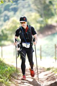 BIB: 
                            <button type="button" onclick="openModal(19085426)" class="btn btn-primary btn-sm float-right btn-popup" data-toggle="modal" data-target=".modal-high-quality">
                        <i class="fas fa-shopping-cart"></i> Add to Cart
                    </button>
                                            <button type="button" onclick="isThisMe(19085426, true)" class="btn btn-success btn-sm float-right btn-popup btn-isme hidden" data-toggle="tooltip" data-placement="bottom" title="นี่คือรูปของคุณใช่ไหม คลิกที่นี่เพื่อเอาเข้าอัลบั้ม">
                        <i class="fas fa-plus"></i> Add to album
                    </button>
                    <button type="button" onclick="isThisMe(19085426, false)" class="btn btn-warning btn-sm float-right btn-popup btn-isnotme hidden">
                        <i class="fas fa-ban"></i> Remove from album
                    </button>