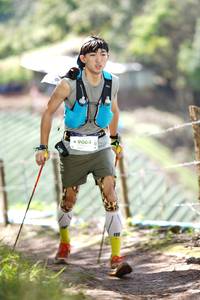 BIB: 9064
                            <button type="button" onclick="openModal(19102040)" class="btn btn-primary btn-sm float-right btn-popup" data-toggle="modal" data-target=".modal-high-quality">
                        <i class="fas fa-shopping-cart"></i> Add to Cart
                    </button>
                                            <button type="button" onclick="isThisMe(19102040, true)" class="btn btn-success btn-sm float-right btn-popup btn-isme hidden" data-toggle="tooltip" data-placement="bottom" title="นี่คือรูปของคุณใช่ไหม คลิกที่นี่เพื่อเอาเข้าอัลบั้ม">
                        <i class="fas fa-plus"></i> Add to album
                    </button>
                    <button type="button" onclick="isThisMe(19102040, false)" class="btn btn-warning btn-sm float-right btn-popup btn-isnotme hidden">
                        <i class="fas fa-ban"></i> Remove from album
                    </button>