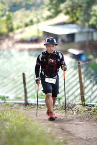 BIB: 9611
                            <button type="button" onclick="openModal(19081703)" class="btn btn-primary btn-sm float-right btn-popup" data-toggle="modal" data-target=".modal-high-quality">
                        <i class="fas fa-shopping-cart"></i> Add to Cart
                    </button>
                                            <button type="button" onclick="isThisMe(19081703, true)" class="btn btn-success btn-sm float-right btn-popup btn-isme hidden" data-toggle="tooltip" data-placement="bottom" title="นี่คือรูปของคุณใช่ไหม คลิกที่นี่เพื่อเอาเข้าอัลบั้ม">
                        <i class="fas fa-plus"></i> Add to album
                    </button>
                    <button type="button" onclick="isThisMe(19081703, false)" class="btn btn-warning btn-sm float-right btn-popup btn-isnotme hidden">
                        <i class="fas fa-ban"></i> Remove from album
                    </button>