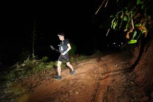 BIB: 
                            <button type="button" onclick="openModal(19123013)" class="btn btn-primary btn-sm float-right btn-popup" data-toggle="modal" data-target=".modal-high-quality">
                        <i class="fas fa-shopping-cart"></i> Add to Cart
                    </button>
                                            <button type="button" onclick="isThisMe(19123013, true)" class="btn btn-success btn-sm float-right btn-popup btn-isme hidden" data-toggle="tooltip" data-placement="bottom" title="นี่คือรูปของคุณใช่ไหม คลิกที่นี่เพื่อเอาเข้าอัลบั้ม">
                        <i class="fas fa-plus"></i> Add to album
                    </button>
                    <button type="button" onclick="isThisMe(19123013, false)" class="btn btn-warning btn-sm float-right btn-popup btn-isnotme hidden">
                        <i class="fas fa-ban"></i> Remove from album
                    </button>