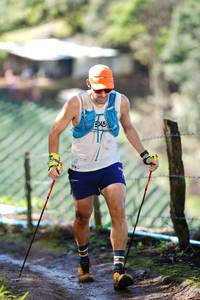 BIB: 
                            <button type="button" onclick="openModal(19109638)" class="btn btn-primary btn-sm float-right btn-popup" data-toggle="modal" data-target=".modal-high-quality">
                        <i class="fas fa-shopping-cart"></i> Add to Cart
                    </button>
                                            <button type="button" onclick="isThisMe(19109638, true)" class="btn btn-success btn-sm float-right btn-popup btn-isme hidden" data-toggle="tooltip" data-placement="bottom" title="นี่คือรูปของคุณใช่ไหม คลิกที่นี่เพื่อเอาเข้าอัลบั้ม">
                        <i class="fas fa-plus"></i> Add to album
                    </button>
                    <button type="button" onclick="isThisMe(19109638, false)" class="btn btn-warning btn-sm float-right btn-popup btn-isnotme hidden">
                        <i class="fas fa-ban"></i> Remove from album
                    </button>