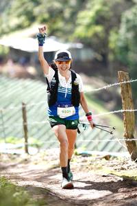 BIB: 9324
                            <button type="button" onclick="openModal(19097258)" class="btn btn-primary btn-sm float-right btn-popup" data-toggle="modal" data-target=".modal-high-quality">
                        <i class="fas fa-shopping-cart"></i> Add to Cart
                    </button>
                                            <button type="button" onclick="isThisMe(19097258, true)" class="btn btn-success btn-sm float-right btn-popup btn-isme hidden" data-toggle="tooltip" data-placement="bottom" title="นี่คือรูปของคุณใช่ไหม คลิกที่นี่เพื่อเอาเข้าอัลบั้ม">
                        <i class="fas fa-plus"></i> Add to album
                    </button>
                    <button type="button" onclick="isThisMe(19097258, false)" class="btn btn-warning btn-sm float-right btn-popup btn-isnotme hidden">
                        <i class="fas fa-ban"></i> Remove from album
                    </button>