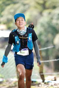 BIB: 9481
                            <button type="button" onclick="openModal(19106100)" class="btn btn-primary btn-sm float-right btn-popup" data-toggle="modal" data-target=".modal-high-quality">
                        <i class="fas fa-shopping-cart"></i> Add to Cart
                    </button>
                                            <button type="button" onclick="isThisMe(19106100, true)" class="btn btn-success btn-sm float-right btn-popup btn-isme hidden" data-toggle="tooltip" data-placement="bottom" title="นี่คือรูปของคุณใช่ไหม คลิกที่นี่เพื่อเอาเข้าอัลบั้ม">
                        <i class="fas fa-plus"></i> Add to album
                    </button>
                    <button type="button" onclick="isThisMe(19106100, false)" class="btn btn-warning btn-sm float-right btn-popup btn-isnotme hidden">
                        <i class="fas fa-ban"></i> Remove from album
                    </button>