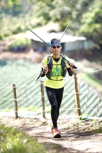 BIB: 194
                            <button type="button" onclick="openModal(19106014)" class="btn btn-primary btn-sm float-right btn-popup" data-toggle="modal" data-target=".modal-high-quality">
                        <i class="fas fa-shopping-cart"></i> Add to Cart
                    </button>
                                            <button type="button" onclick="isThisMe(19106014, true)" class="btn btn-success btn-sm float-right btn-popup btn-isme hidden" data-toggle="tooltip" data-placement="bottom" title="นี่คือรูปของคุณใช่ไหม คลิกที่นี่เพื่อเอาเข้าอัลบั้ม">
                        <i class="fas fa-plus"></i> Add to album
                    </button>
                    <button type="button" onclick="isThisMe(19106014, false)" class="btn btn-warning btn-sm float-right btn-popup btn-isnotme hidden">
                        <i class="fas fa-ban"></i> Remove from album
                    </button>