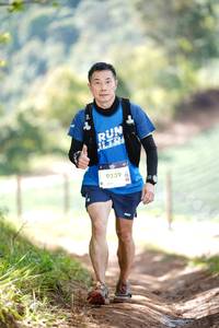 BIB: 9239
                            <button type="button" onclick="openModal(19107152)" class="btn btn-primary btn-sm float-right btn-popup" data-toggle="modal" data-target=".modal-high-quality">
                        <i class="fas fa-shopping-cart"></i> Add to Cart
                    </button>
                                            <button type="button" onclick="isThisMe(19107152, true)" class="btn btn-success btn-sm float-right btn-popup btn-isme hidden" data-toggle="tooltip" data-placement="bottom" title="นี่คือรูปของคุณใช่ไหม คลิกที่นี่เพื่อเอาเข้าอัลบั้ม">
                        <i class="fas fa-plus"></i> Add to album
                    </button>
                    <button type="button" onclick="isThisMe(19107152, false)" class="btn btn-warning btn-sm float-right btn-popup btn-isnotme hidden">
                        <i class="fas fa-ban"></i> Remove from album
                    </button>