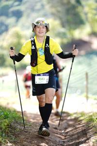 BIB: 9543
                            <button type="button" onclick="openModal(19095379)" class="btn btn-primary btn-sm float-right btn-popup" data-toggle="modal" data-target=".modal-high-quality">
                        <i class="fas fa-shopping-cart"></i> Add to Cart
                    </button>
                                            <button type="button" onclick="isThisMe(19095379, true)" class="btn btn-success btn-sm float-right btn-popup btn-isme hidden" data-toggle="tooltip" data-placement="bottom" title="นี่คือรูปของคุณใช่ไหม คลิกที่นี่เพื่อเอาเข้าอัลบั้ม">
                        <i class="fas fa-plus"></i> Add to album
                    </button>
                    <button type="button" onclick="isThisMe(19095379, false)" class="btn btn-warning btn-sm float-right btn-popup btn-isnotme hidden">
                        <i class="fas fa-ban"></i> Remove from album
                    </button>