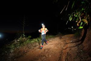 BIB: 
                            <button type="button" onclick="openModal(19128171)" class="btn btn-primary btn-sm float-right btn-popup" data-toggle="modal" data-target=".modal-high-quality">
                        <i class="fas fa-shopping-cart"></i> Add to Cart
                    </button>
                                            <button type="button" onclick="isThisMe(19128171, true)" class="btn btn-success btn-sm float-right btn-popup btn-isme hidden" data-toggle="tooltip" data-placement="bottom" title="นี่คือรูปของคุณใช่ไหม คลิกที่นี่เพื่อเอาเข้าอัลบั้ม">
                        <i class="fas fa-plus"></i> Add to album
                    </button>
                    <button type="button" onclick="isThisMe(19128171, false)" class="btn btn-warning btn-sm float-right btn-popup btn-isnotme hidden">
                        <i class="fas fa-ban"></i> Remove from album
                    </button>