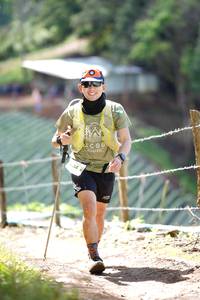 BIB: 
                            <button type="button" onclick="openModal(19070079)" class="btn btn-primary btn-sm float-right btn-popup" data-toggle="modal" data-target=".modal-high-quality">
                        <i class="fas fa-shopping-cart"></i> Add to Cart
                    </button>
                                            <button type="button" onclick="isThisMe(19070079, true)" class="btn btn-success btn-sm float-right btn-popup btn-isme hidden" data-toggle="tooltip" data-placement="bottom" title="นี่คือรูปของคุณใช่ไหม คลิกที่นี่เพื่อเอาเข้าอัลบั้ม">
                        <i class="fas fa-plus"></i> Add to album
                    </button>
                    <button type="button" onclick="isThisMe(19070079, false)" class="btn btn-warning btn-sm float-right btn-popup btn-isnotme hidden">
                        <i class="fas fa-ban"></i> Remove from album
                    </button>