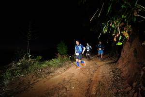 BIB: 
                            <button type="button" onclick="openModal(19124877)" class="btn btn-primary btn-sm float-right btn-popup" data-toggle="modal" data-target=".modal-high-quality">
                        <i class="fas fa-shopping-cart"></i> Add to Cart
                    </button>
                                            <button type="button" onclick="isThisMe(19124877, true)" class="btn btn-success btn-sm float-right btn-popup btn-isme hidden" data-toggle="tooltip" data-placement="bottom" title="นี่คือรูปของคุณใช่ไหม คลิกที่นี่เพื่อเอาเข้าอัลบั้ม">
                        <i class="fas fa-plus"></i> Add to album
                    </button>
                    <button type="button" onclick="isThisMe(19124877, false)" class="btn btn-warning btn-sm float-right btn-popup btn-isnotme hidden">
                        <i class="fas fa-ban"></i> Remove from album
                    </button>