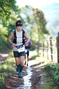 BIB: 9011
                            <button type="button" onclick="openModal(19117640)" class="btn btn-primary btn-sm float-right btn-popup" data-toggle="modal" data-target=".modal-high-quality">
                        <i class="fas fa-shopping-cart"></i> Add to Cart
                    </button>
                                            <button type="button" onclick="isThisMe(19117640, true)" class="btn btn-success btn-sm float-right btn-popup btn-isme hidden" data-toggle="tooltip" data-placement="bottom" title="นี่คือรูปของคุณใช่ไหม คลิกที่นี่เพื่อเอาเข้าอัลบั้ม">
                        <i class="fas fa-plus"></i> Add to album
                    </button>
                    <button type="button" onclick="isThisMe(19117640, false)" class="btn btn-warning btn-sm float-right btn-popup btn-isnotme hidden">
                        <i class="fas fa-ban"></i> Remove from album
                    </button>