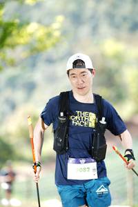 BIB: 9082
                            <button type="button" onclick="openModal(19119942)" class="btn btn-primary btn-sm float-right btn-popup" data-toggle="modal" data-target=".modal-high-quality">
                        <i class="fas fa-shopping-cart"></i> Add to Cart
                    </button>
                                            <button type="button" onclick="isThisMe(19119942, true)" class="btn btn-success btn-sm float-right btn-popup btn-isme hidden" data-toggle="tooltip" data-placement="bottom" title="นี่คือรูปของคุณใช่ไหม คลิกที่นี่เพื่อเอาเข้าอัลบั้ม">
                        <i class="fas fa-plus"></i> Add to album
                    </button>
                    <button type="button" onclick="isThisMe(19119942, false)" class="btn btn-warning btn-sm float-right btn-popup btn-isnotme hidden">
                        <i class="fas fa-ban"></i> Remove from album
                    </button>