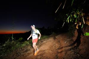 BIB: 
                            <button type="button" onclick="openModal(19124272)" class="btn btn-primary btn-sm float-right btn-popup" data-toggle="modal" data-target=".modal-high-quality">
                        <i class="fas fa-shopping-cart"></i> Add to Cart
                    </button>
                                            <button type="button" onclick="isThisMe(19124272, true)" class="btn btn-success btn-sm float-right btn-popup btn-isme hidden" data-toggle="tooltip" data-placement="bottom" title="นี่คือรูปของคุณใช่ไหม คลิกที่นี่เพื่อเอาเข้าอัลบั้ม">
                        <i class="fas fa-plus"></i> Add to album
                    </button>
                    <button type="button" onclick="isThisMe(19124272, false)" class="btn btn-warning btn-sm float-right btn-popup btn-isnotme hidden">
                        <i class="fas fa-ban"></i> Remove from album
                    </button>