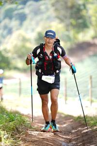 BIB: 9309
                            <button type="button" onclick="openModal(19100939)" class="btn btn-primary btn-sm float-right btn-popup" data-toggle="modal" data-target=".modal-high-quality">
                        <i class="fas fa-shopping-cart"></i> Add to Cart
                    </button>
                                            <button type="button" onclick="isThisMe(19100939, true)" class="btn btn-success btn-sm float-right btn-popup btn-isme hidden" data-toggle="tooltip" data-placement="bottom" title="นี่คือรูปของคุณใช่ไหม คลิกที่นี่เพื่อเอาเข้าอัลบั้ม">
                        <i class="fas fa-plus"></i> Add to album
                    </button>
                    <button type="button" onclick="isThisMe(19100939, false)" class="btn btn-warning btn-sm float-right btn-popup btn-isnotme hidden">
                        <i class="fas fa-ban"></i> Remove from album
                    </button>