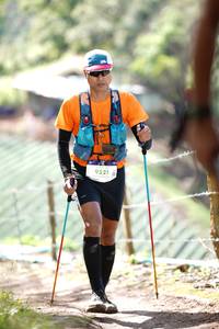 BIB: 9521
                            <button type="button" onclick="openModal(19106667)" class="btn btn-primary btn-sm float-right btn-popup" data-toggle="modal" data-target=".modal-high-quality">
                        <i class="fas fa-shopping-cart"></i> Add to Cart
                    </button>
                                            <button type="button" onclick="isThisMe(19106667, true)" class="btn btn-success btn-sm float-right btn-popup btn-isme hidden" data-toggle="tooltip" data-placement="bottom" title="นี่คือรูปของคุณใช่ไหม คลิกที่นี่เพื่อเอาเข้าอัลบั้ม">
                        <i class="fas fa-plus"></i> Add to album
                    </button>
                    <button type="button" onclick="isThisMe(19106667, false)" class="btn btn-warning btn-sm float-right btn-popup btn-isnotme hidden">
                        <i class="fas fa-ban"></i> Remove from album
                    </button>