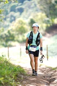 BIB: 9411
                            <button type="button" onclick="openModal(19094595)" class="btn btn-primary btn-sm float-right btn-popup" data-toggle="modal" data-target=".modal-high-quality">
                        <i class="fas fa-shopping-cart"></i> Add to Cart
                    </button>
                                            <button type="button" onclick="isThisMe(19094595, true)" class="btn btn-success btn-sm float-right btn-popup btn-isme hidden" data-toggle="tooltip" data-placement="bottom" title="นี่คือรูปของคุณใช่ไหม คลิกที่นี่เพื่อเอาเข้าอัลบั้ม">
                        <i class="fas fa-plus"></i> Add to album
                    </button>
                    <button type="button" onclick="isThisMe(19094595, false)" class="btn btn-warning btn-sm float-right btn-popup btn-isnotme hidden">
                        <i class="fas fa-ban"></i> Remove from album
                    </button>