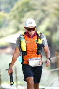 BIB: 9461
                            <button type="button" onclick="openModal(19079465)" class="btn btn-primary btn-sm float-right btn-popup" data-toggle="modal" data-target=".modal-high-quality">
                        <i class="fas fa-shopping-cart"></i> Add to Cart
                    </button>
                                            <button type="button" onclick="isThisMe(19079465, true)" class="btn btn-success btn-sm float-right btn-popup btn-isme hidden" data-toggle="tooltip" data-placement="bottom" title="นี่คือรูปของคุณใช่ไหม คลิกที่นี่เพื่อเอาเข้าอัลบั้ม">
                        <i class="fas fa-plus"></i> Add to album
                    </button>
                    <button type="button" onclick="isThisMe(19079465, false)" class="btn btn-warning btn-sm float-right btn-popup btn-isnotme hidden">
                        <i class="fas fa-ban"></i> Remove from album
                    </button>