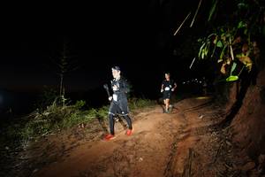 BIB: 
                            <button type="button" onclick="openModal(19130501)" class="btn btn-primary btn-sm float-right btn-popup" data-toggle="modal" data-target=".modal-high-quality">
                        <i class="fas fa-shopping-cart"></i> Add to Cart
                    </button>
                                            <button type="button" onclick="isThisMe(19130501, true)" class="btn btn-success btn-sm float-right btn-popup btn-isme hidden" data-toggle="tooltip" data-placement="bottom" title="นี่คือรูปของคุณใช่ไหม คลิกที่นี่เพื่อเอาเข้าอัลบั้ม">
                        <i class="fas fa-plus"></i> Add to album
                    </button>
                    <button type="button" onclick="isThisMe(19130501, false)" class="btn btn-warning btn-sm float-right btn-popup btn-isnotme hidden">
                        <i class="fas fa-ban"></i> Remove from album
                    </button>