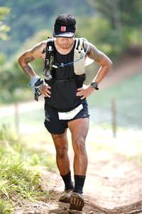 BIB: 
                            <button type="button" onclick="openModal(19071163)" class="btn btn-primary btn-sm float-right btn-popup" data-toggle="modal" data-target=".modal-high-quality">
                        <i class="fas fa-shopping-cart"></i> Add to Cart
                    </button>
                                            <button type="button" onclick="isThisMe(19071163, true)" class="btn btn-success btn-sm float-right btn-popup btn-isme hidden" data-toggle="tooltip" data-placement="bottom" title="นี่คือรูปของคุณใช่ไหม คลิกที่นี่เพื่อเอาเข้าอัลบั้ม">
                        <i class="fas fa-plus"></i> Add to album
                    </button>
                    <button type="button" onclick="isThisMe(19071163, false)" class="btn btn-warning btn-sm float-right btn-popup btn-isnotme hidden">
                        <i class="fas fa-ban"></i> Remove from album
                    </button>