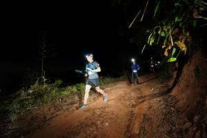 BIB: 
                            <button type="button" onclick="openModal(19128469)" class="btn btn-primary btn-sm float-right btn-popup" data-toggle="modal" data-target=".modal-high-quality">
                        <i class="fas fa-shopping-cart"></i> Add to Cart
                    </button>
                                            <button type="button" onclick="isThisMe(19128469, true)" class="btn btn-success btn-sm float-right btn-popup btn-isme hidden" data-toggle="tooltip" data-placement="bottom" title="นี่คือรูปของคุณใช่ไหม คลิกที่นี่เพื่อเอาเข้าอัลบั้ม">
                        <i class="fas fa-plus"></i> Add to album
                    </button>
                    <button type="button" onclick="isThisMe(19128469, false)" class="btn btn-warning btn-sm float-right btn-popup btn-isnotme hidden">
                        <i class="fas fa-ban"></i> Remove from album
                    </button>