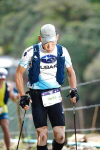 BIB: 9688
                            <button type="button" onclick="openModal(19100757)" class="btn btn-primary btn-sm float-right btn-popup" data-toggle="modal" data-target=".modal-high-quality">
                        <i class="fas fa-shopping-cart"></i> Add to Cart
                    </button>
                                            <button type="button" onclick="isThisMe(19100757, true)" class="btn btn-success btn-sm float-right btn-popup btn-isme hidden" data-toggle="tooltip" data-placement="bottom" title="นี่คือรูปของคุณใช่ไหม คลิกที่นี่เพื่อเอาเข้าอัลบั้ม">
                        <i class="fas fa-plus"></i> Add to album
                    </button>
                    <button type="button" onclick="isThisMe(19100757, false)" class="btn btn-warning btn-sm float-right btn-popup btn-isnotme hidden">
                        <i class="fas fa-ban"></i> Remove from album
                    </button>