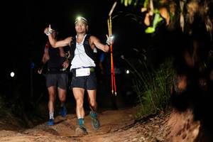 BIB: 
                            <button type="button" onclick="openModal(19126476)" class="btn btn-primary btn-sm float-right btn-popup" data-toggle="modal" data-target=".modal-high-quality">
                        <i class="fas fa-shopping-cart"></i> Add to Cart
                    </button>
                                            <button type="button" onclick="isThisMe(19126476, true)" class="btn btn-success btn-sm float-right btn-popup btn-isme hidden" data-toggle="tooltip" data-placement="bottom" title="นี่คือรูปของคุณใช่ไหม คลิกที่นี่เพื่อเอาเข้าอัลบั้ม">
                        <i class="fas fa-plus"></i> Add to album
                    </button>
                    <button type="button" onclick="isThisMe(19126476, false)" class="btn btn-warning btn-sm float-right btn-popup btn-isnotme hidden">
                        <i class="fas fa-ban"></i> Remove from album
                    </button>