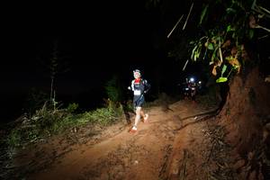 BIB: 
                            <button type="button" onclick="openModal(19125053)" class="btn btn-primary btn-sm float-right btn-popup" data-toggle="modal" data-target=".modal-high-quality">
                        <i class="fas fa-shopping-cart"></i> Add to Cart
                    </button>
                                            <button type="button" onclick="isThisMe(19125053, true)" class="btn btn-success btn-sm float-right btn-popup btn-isme hidden" data-toggle="tooltip" data-placement="bottom" title="นี่คือรูปของคุณใช่ไหม คลิกที่นี่เพื่อเอาเข้าอัลบั้ม">
                        <i class="fas fa-plus"></i> Add to album
                    </button>
                    <button type="button" onclick="isThisMe(19125053, false)" class="btn btn-warning btn-sm float-right btn-popup btn-isnotme hidden">
                        <i class="fas fa-ban"></i> Remove from album
                    </button>