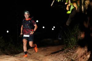 BIB: 
                            <button type="button" onclick="openModal(19129058)" class="btn btn-primary btn-sm float-right btn-popup" data-toggle="modal" data-target=".modal-high-quality">
                        <i class="fas fa-shopping-cart"></i> Add to Cart
                    </button>
                                            <button type="button" onclick="isThisMe(19129058, true)" class="btn btn-success btn-sm float-right btn-popup btn-isme hidden" data-toggle="tooltip" data-placement="bottom" title="นี่คือรูปของคุณใช่ไหม คลิกที่นี่เพื่อเอาเข้าอัลบั้ม">
                        <i class="fas fa-plus"></i> Add to album
                    </button>
                    <button type="button" onclick="isThisMe(19129058, false)" class="btn btn-warning btn-sm float-right btn-popup btn-isnotme hidden">
                        <i class="fas fa-ban"></i> Remove from album
                    </button>