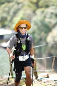 BIB: 
                            <button type="button" onclick="openModal(19104414)" class="btn btn-primary btn-sm float-right btn-popup" data-toggle="modal" data-target=".modal-high-quality">
                        <i class="fas fa-shopping-cart"></i> Add to Cart
                    </button>
                                            <button type="button" onclick="isThisMe(19104414, true)" class="btn btn-success btn-sm float-right btn-popup btn-isme hidden" data-toggle="tooltip" data-placement="bottom" title="นี่คือรูปของคุณใช่ไหม คลิกที่นี่เพื่อเอาเข้าอัลบั้ม">
                        <i class="fas fa-plus"></i> Add to album
                    </button>
                    <button type="button" onclick="isThisMe(19104414, false)" class="btn btn-warning btn-sm float-right btn-popup btn-isnotme hidden">
                        <i class="fas fa-ban"></i> Remove from album
                    </button>