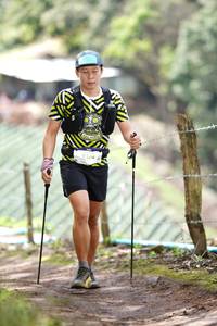 BIB: 616
                            <button type="button" onclick="openModal(19102647)" class="btn btn-primary btn-sm float-right btn-popup" data-toggle="modal" data-target=".modal-high-quality">
                        <i class="fas fa-shopping-cart"></i> Add to Cart
                    </button>
                                            <button type="button" onclick="isThisMe(19102647, true)" class="btn btn-success btn-sm float-right btn-popup btn-isme hidden" data-toggle="tooltip" data-placement="bottom" title="นี่คือรูปของคุณใช่ไหม คลิกที่นี่เพื่อเอาเข้าอัลบั้ม">
                        <i class="fas fa-plus"></i> Add to album
                    </button>
                    <button type="button" onclick="isThisMe(19102647, false)" class="btn btn-warning btn-sm float-right btn-popup btn-isnotme hidden">
                        <i class="fas fa-ban"></i> Remove from album
                    </button>