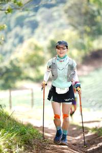 BIB: 320
                            <button type="button" onclick="openModal(19091627)" class="btn btn-primary btn-sm float-right btn-popup" data-toggle="modal" data-target=".modal-high-quality">
                        <i class="fas fa-shopping-cart"></i> Add to Cart
                    </button>
                                            <button type="button" onclick="isThisMe(19091627, true)" class="btn btn-success btn-sm float-right btn-popup btn-isme hidden" data-toggle="tooltip" data-placement="bottom" title="นี่คือรูปของคุณใช่ไหม คลิกที่นี่เพื่อเอาเข้าอัลบั้ม">
                        <i class="fas fa-plus"></i> Add to album
                    </button>
                    <button type="button" onclick="isThisMe(19091627, false)" class="btn btn-warning btn-sm float-right btn-popup btn-isnotme hidden">
                        <i class="fas fa-ban"></i> Remove from album
                    </button>