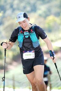 BIB: 9440
                            <button type="button" onclick="openModal(19088646)" class="btn btn-primary btn-sm float-right btn-popup" data-toggle="modal" data-target=".modal-high-quality">
                        <i class="fas fa-shopping-cart"></i> Add to Cart
                    </button>
                                            <button type="button" onclick="isThisMe(19088646, true)" class="btn btn-success btn-sm float-right btn-popup btn-isme hidden" data-toggle="tooltip" data-placement="bottom" title="นี่คือรูปของคุณใช่ไหม คลิกที่นี่เพื่อเอาเข้าอัลบั้ม">
                        <i class="fas fa-plus"></i> Add to album
                    </button>
                    <button type="button" onclick="isThisMe(19088646, false)" class="btn btn-warning btn-sm float-right btn-popup btn-isnotme hidden">
                        <i class="fas fa-ban"></i> Remove from album
                    </button>