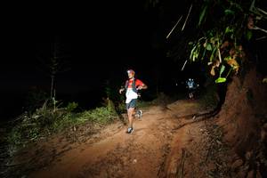 BIB: 
                            <button type="button" onclick="openModal(19125558)" class="btn btn-primary btn-sm float-right btn-popup" data-toggle="modal" data-target=".modal-high-quality">
                        <i class="fas fa-shopping-cart"></i> Add to Cart
                    </button>
                                            <button type="button" onclick="isThisMe(19125558, true)" class="btn btn-success btn-sm float-right btn-popup btn-isme hidden" data-toggle="tooltip" data-placement="bottom" title="นี่คือรูปของคุณใช่ไหม คลิกที่นี่เพื่อเอาเข้าอัลบั้ม">
                        <i class="fas fa-plus"></i> Add to album
                    </button>
                    <button type="button" onclick="isThisMe(19125558, false)" class="btn btn-warning btn-sm float-right btn-popup btn-isnotme hidden">
                        <i class="fas fa-ban"></i> Remove from album
                    </button>